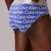 Hip-Slip aus gebürsteter Mikrofaser-Stretch Hip-Slip aus gebürsteter Mikrofaser-Stretch