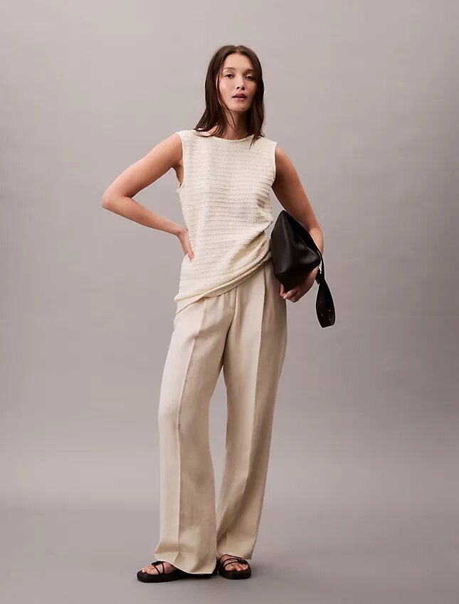 Häkel-Minikleid Häkel-Minikleid