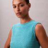 Häkel-Minikleid Häkel-Minikleid