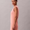 Häkel-Minikleid Häkel-Minikleid