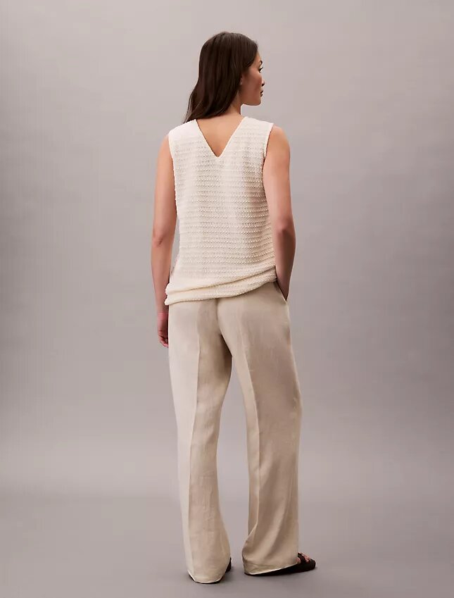 Häkel-Minikleid Häkel-Minikleid
