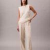 Häkel-Minikleid Häkel-Minikleid