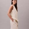 Häkel-Minikleid Häkel-Minikleid