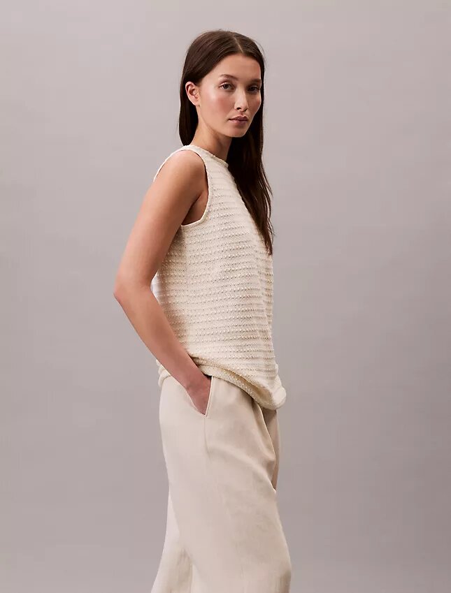 Häkel-Minikleid Häkel-Minikleid