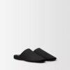 Hugh Seidensatin-Slipper Hugh Seidensatin-Slipper