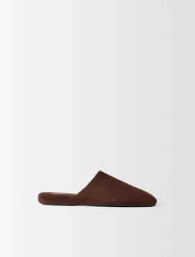 Hugh Slipper