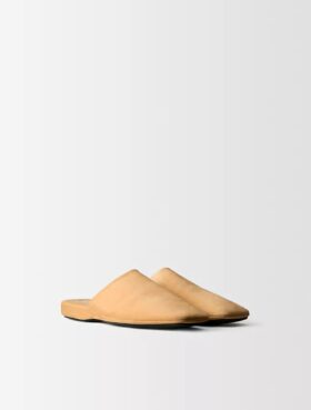 Hugh Slipper