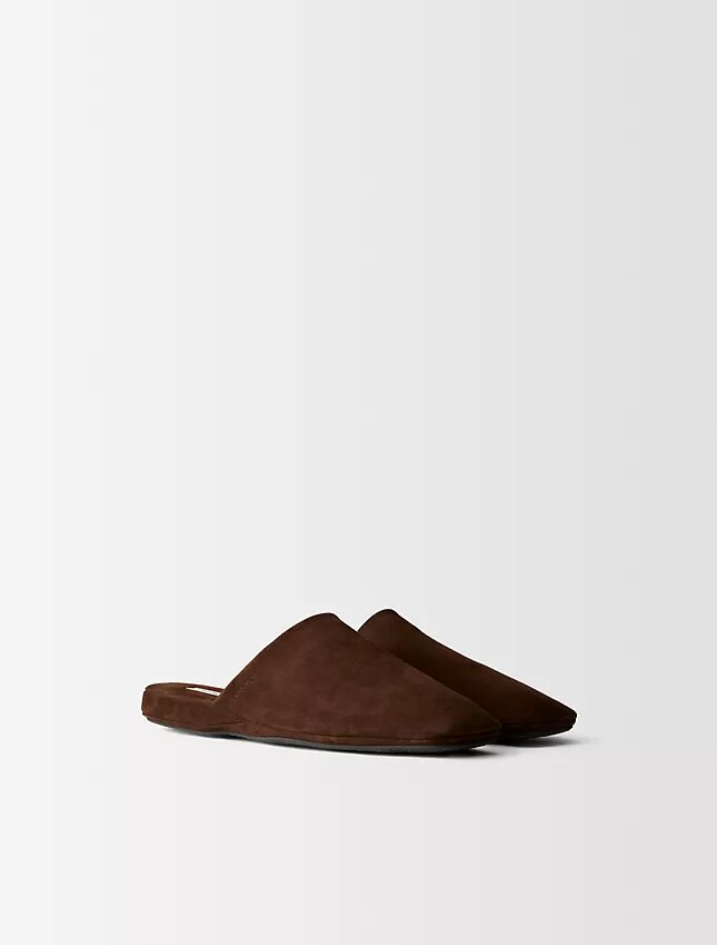 Hugh Slipper Hugh Slipper