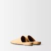 Hugh Slipper Hugh Slipper