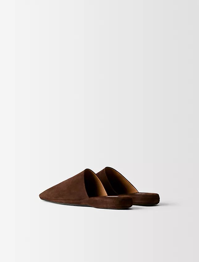 Hugh Slipper Hugh Slipper