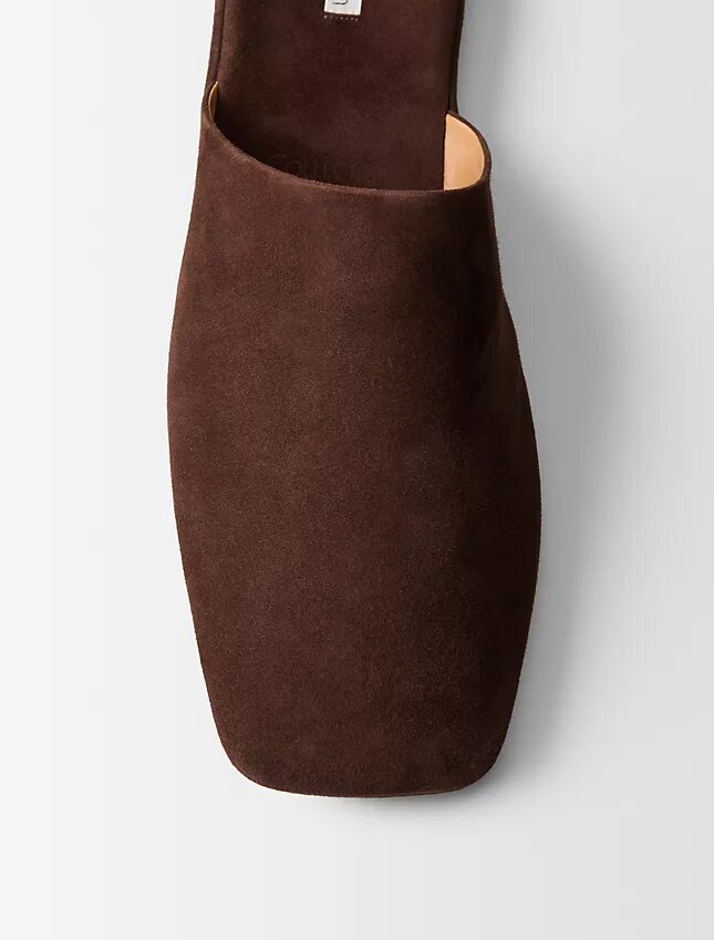 Hugh Slipper Hugh Slipper