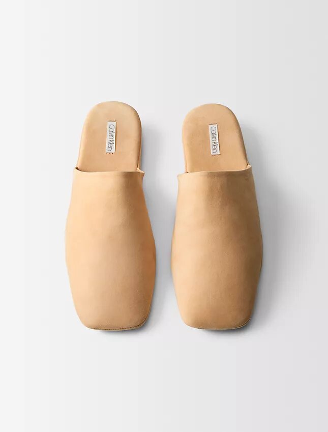 Hugh Slipper Hugh Slipper