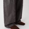 Hugh Slipper Hugh Slipper