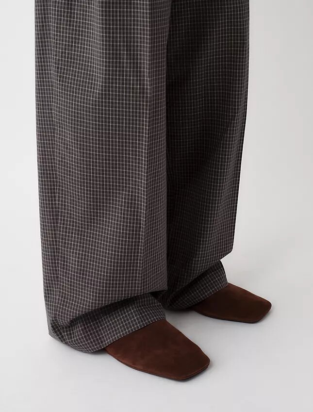 Hugh Slipper Hugh Slipper