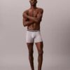 Icon Active Mesh 3er-Pack Boxer Briefs