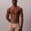 Icon Active Mesh 3er-Pack Boxer Briefs