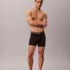 Icon Active Mesh 3er-Pack Boxer Briefs