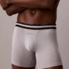 Icon Active Mesh 3er-Pack Boxer Briefs