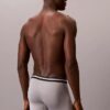 Icon Active Mesh 3er-Pack Boxer Briefs