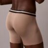 Icon Active Mesh 3er-Pack Boxer Briefs