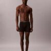 Icon Active Mesh 3er-Pack lange Boxer Briefs