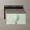 Icon Active Mesh 3er-Pack Trunks
