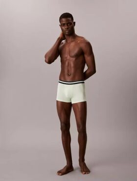 Icon Active Mesh 3er-Pack Trunks