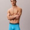 Icon Active Mesh 3er-Pack Trunks