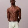 Icon Active Mesh 3er-Pack Trunks
