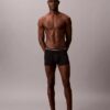 Icon Active Mesh 3er-Pack Trunks
