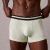 Icon Active Mesh 3er-Pack Trunks