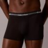 Icon Active Mesh 3er-Pack Trunks