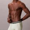 Icon Active Mesh 3er-Pack Trunks