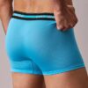 Icon Active Mesh 3er-Pack Trunks