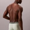 Icon Active Mesh 3er-Pack Trunks