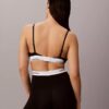 Icon Baumwoll-Modal-Shapewear-Shorts