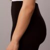 Icon Baumwoll-Modal-Shapewear-Shorts