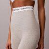 Icon Baumwoll-Modal-Shapewear-Shorts