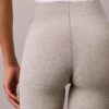 Icon Baumwoll-Modal-Shapewear-Shorts