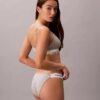 Icon Baumwoll-Modal-String-Bikini