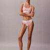 Icon Baumwoll-Modal-Thong
