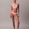 Icon Baumwoll-Modal-Thong