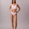Icon Baumwoll-Modal-Thong