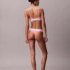 Icon Baumwoll-Modal-Thong