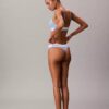 Icon Baumwoll-Modal-Thong