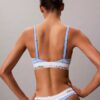 Icon Baumwoll-Modal-Thong