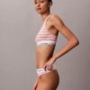 Icon Baumwoll-Modal-Thong