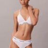 Icon Baumwoll-Modal-Thong