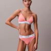 Icon Baumwoll-Modal-Thong