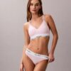 Icon Baumwoll-Modal-Thong